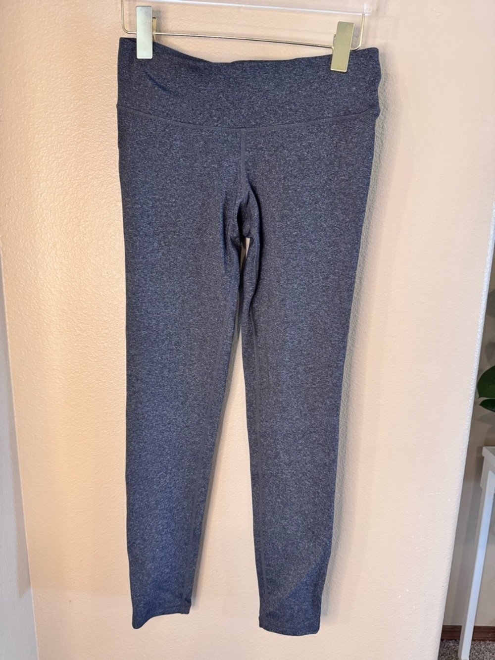 PrAna leggings Women’s size Small
